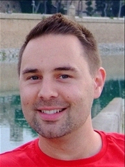 Tim