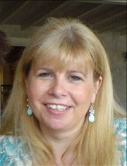 Linda