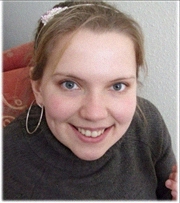 Olga