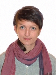 Timea