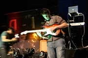 Tim
