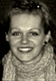 Tina