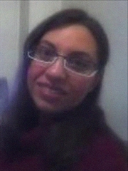 Tina
