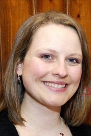 Carolyn