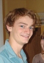 Tom