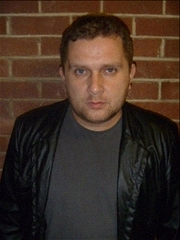 Tomas