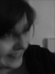 Nicola A Northcott