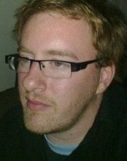 Terry Lynch