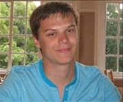 Tim