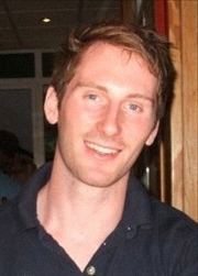 Tom