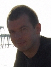 Tobias