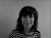 Tracey