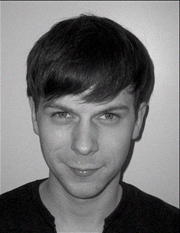Toby