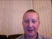 Dave