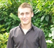 Thomas