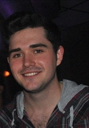 Tom
