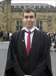 Tom