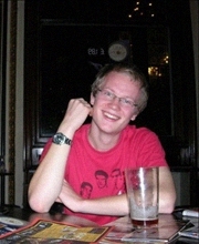 Tom