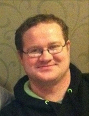 Tom