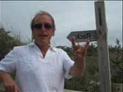 Tom