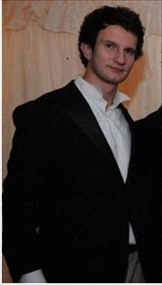 Tom