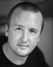 Tom