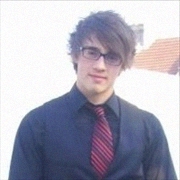 Thomas
