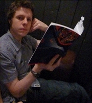 Thomas