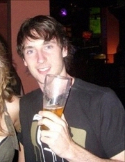 Thomas