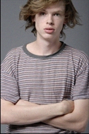 Thomas  Stell