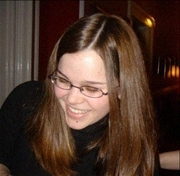Antonia