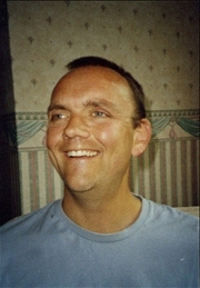 Andrew