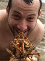 Tony