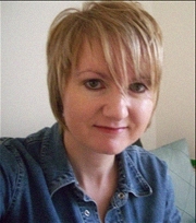 Tracey