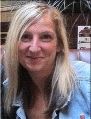 Tracy