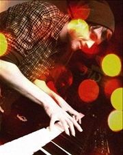 matthew