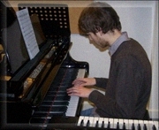 matthew