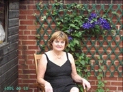 Rachel
