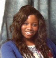 Tsemaye
