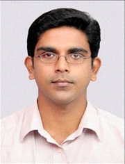 Harinarayan