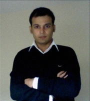Tushar