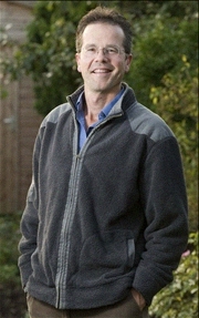Andy