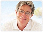 Samir dupuis