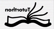 Adam (Tutorthon)