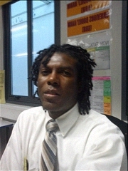 Anthony