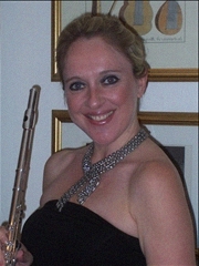 Frances