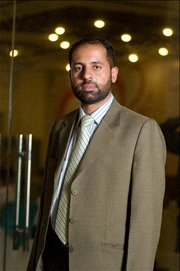 Usman