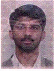 ubaid ullah