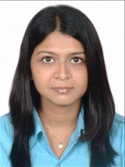 Ujjala