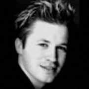 Stephen